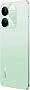   realme Note 60x 3/64GB Wilderness Green