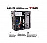  ARTLINE Business Plus B59 (B59v22)