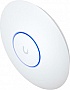   Wi-Fi Ubiquiti UniFi U7 Lite (U7-Lite)
