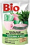      Bio Formula    - 500  (4823015900020)