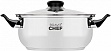  Bravo Chef 4.5  Bakelite (BC-2002-24)