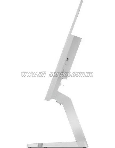  Lenovo L24i-4B (67CAKAC6UA)
