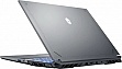  Thunderobot R16 (R16-i7146HX56C1Q300RG)