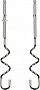  Ardesto HMK-4006W