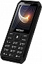   Sigma X-style 310 Force Type-C Black (4827798855119)