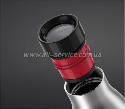 ������ Tefal Bludrop soft touch 500�� ���������� (N3110510)