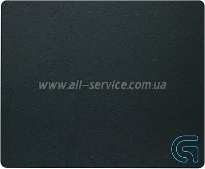Коврик для мыши Logitech G240 Cloth Gaming (943-000044) Коврик для мыши Logitech G240 Cloth Gaming (943-000044)