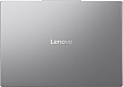 Ноутбук Lenovo IdeaPad Slim 5 14IRH10 (83HR0059RA) Ноутбук Lenovo IdeaPad Slim 5 14IRH10 (83HR0059RA)