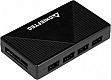  Chieftec APEX (GA-01B-TG-OP)