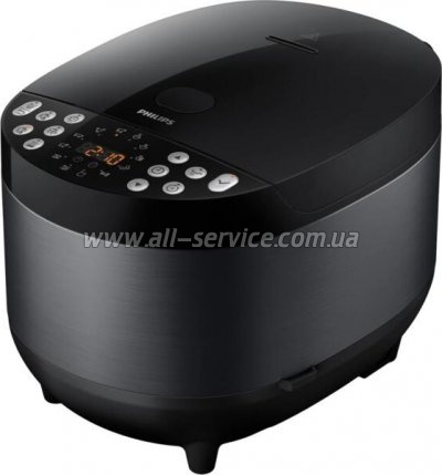  Philips HD4713/41