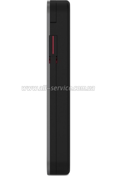 ������� ������������� Lenovo 20000mAh 65W Go (40ALLG2WWW)