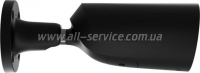   Ajax BulletCam (5/4.0) black
