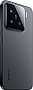   Xiaomi 15 12/512GB Black (1128136)
