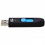  32GB TEAM GROUP USB 2.0 C141 Yellow (TC14132GY01)