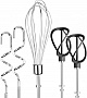 Russell Hobbs 25893-56