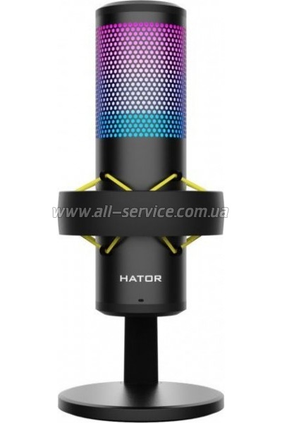  Hator Dreamcast RGB (HTA-550)