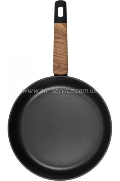 ��������� Resto Mon 26�� (93184)