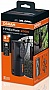   Osram OTIR2000