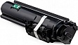 - Vinga Kyocera Mita Ecosys M2040dn/ 2540dn  TK-1170 (V-L-KTK-1170)