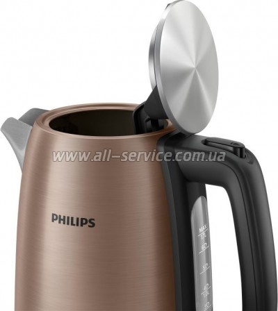  Philips HD9355/92