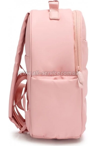   Heys Puffer Rose (30124-0025-00) (930922)