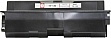  BASF Kyocera Mita FS-1300  TK-130 (BASF-KT-TK130)