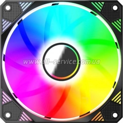    Zezzio ZF-B120 COLORFUL