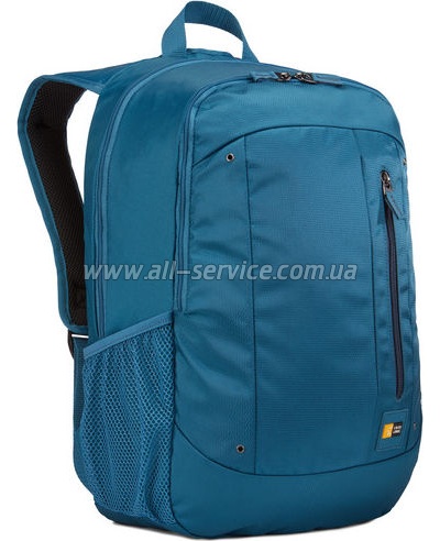 CASE LOGIC WMBP-115 Midnight (WMBP115MID)