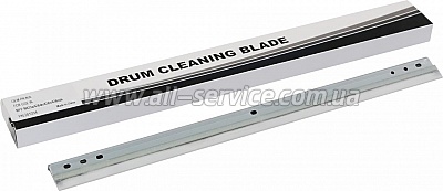 ������ ������� CET HP LJ M436dn (CET281034)