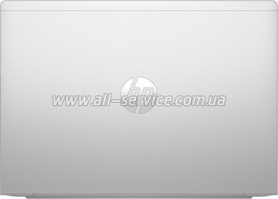  HP Probook 445 G11 (AD0T4ET)