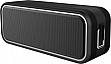  Pixus Rave Black (4897058531459)