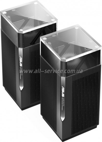  ASUS XT12-2PK