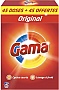   Gama Original 5.85  (8435495814757)