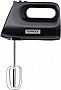  Kenwood HMP30.A0BK