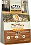 Сухой корм для кошек ACANA Wild Prairie Cat 1.8 кг (0064992714574) Сухой корм для кошек ACANA Wild Prairie Cat 1.8 кг (0064992714574)