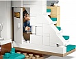 ����������� LEGO Harry Potter ������ ������: ���� ������� ����� (76451-)