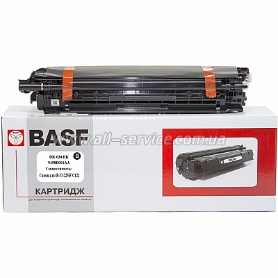 - BASF  Canon iR-1225iF/ 1225  9457B001 Cyan (BASF-DR-9457B001AA) C-EXV034