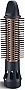 - Philips BHA530/00