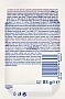     Purina Cat Chow Sensitive       85  (8445290426574)