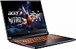  Acer Nitro V 16 ANV16-42 (NH.U1FEU.003)