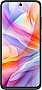   ZTE Nubia V70 Design 8/256GB Green (1143715)