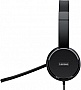  Lenovo 100 Stereo USB Headset (4XD0X88524)