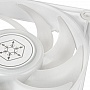    Silver Stone Vista VS120W-ARGB (SST-VS120W-ARGB)