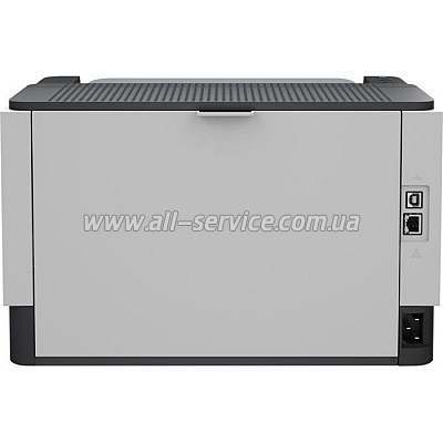  HP LaserJet Tank 2502dw WiFi (2R3E3A)