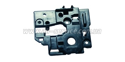 Конвертер HP CLJ CP 1215/ 1515/ 1518 в HP CLJ CP1525/ CM 1415 (левая сторона) --> (60239) Конвертер HP CLJ CP 1215/ 1515/ 1518 в HP CLJ CP1525/ CM 1415 (левая сторона) --> (60239)