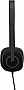  Logitech H151 Black (981-000589)