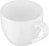  Ardesto Imola Coffee 90  (AR3525I)