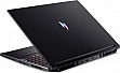  Acer Nitro V 16 ANV16-42 (NH.U1FEU.003)
