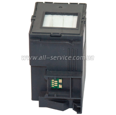      Epson XP-3100/ XP-3105/ XP-4100/ XP-4105/ WF-2830/ WF-2860  C12C934461 (70264167)