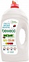   Be&Eco Color 5.8  (4820168433610)